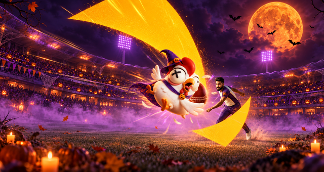 100% Crash Bonus ₹15,000 तक