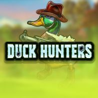 Duck Hunters