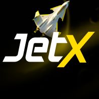 Jet X