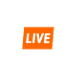 LIVE BETTING