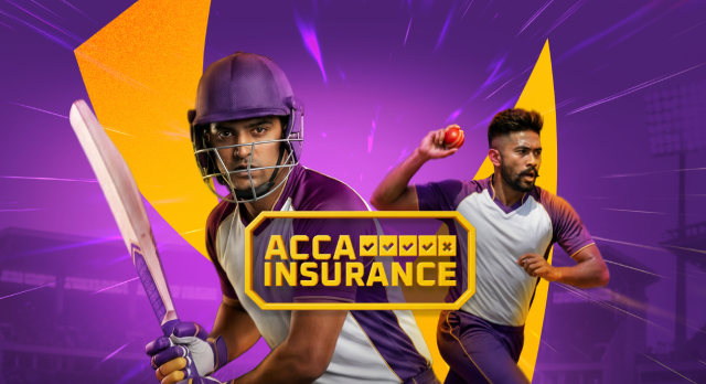Build Your ACCA