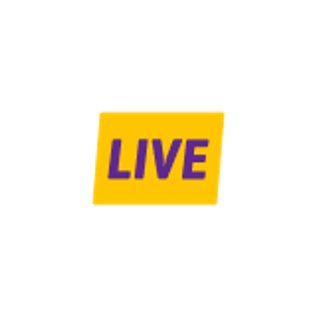 LIVE BETTING