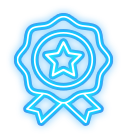 Top10 Icon
