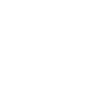Gold Lounge Live Icon
