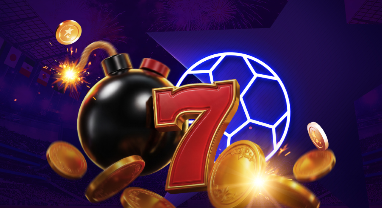 5 000 € Amusnet Global Cup