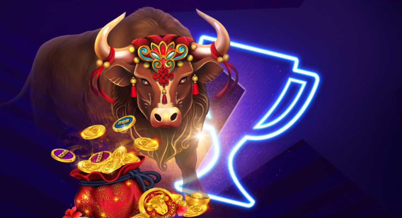 1 125 000 € Wazdan Drop