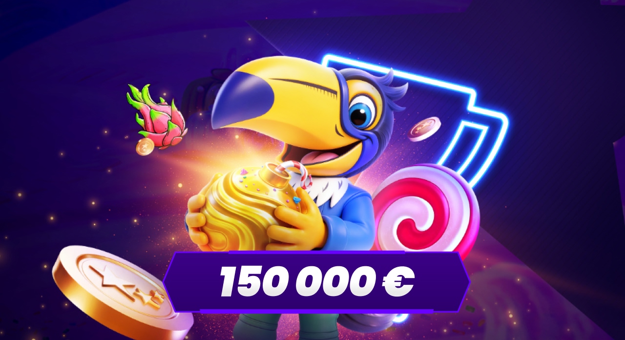 Extreme Cash Quest