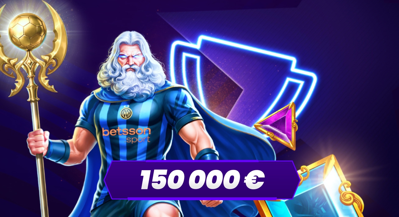 The Big Cash Smash -turnaus