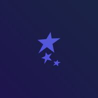 CasinoEuro