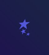CasinoEuro
