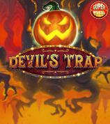 Devil's Trap