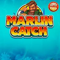Marlin Catch