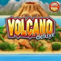 Volcano Deluxe