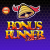 Bonus Runner Retro Edition