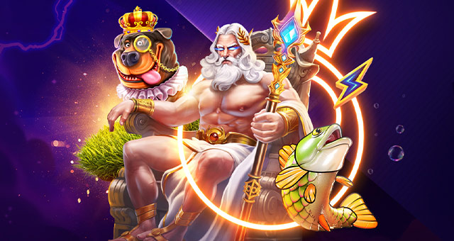 €25,000 Spin &amp; Win Cash Drop