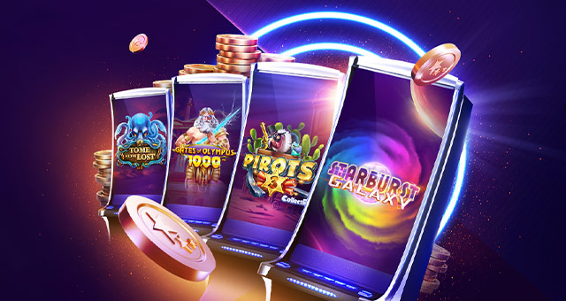 Weekly €25,000 Cash Draws