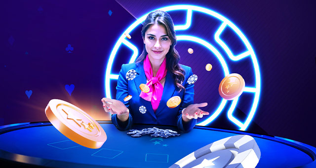 Bonus or No Bonus?