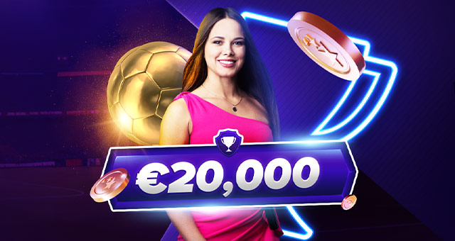 Club Champions Live Casino