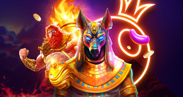 €25,000 Spin &amp; Win Cash Drop