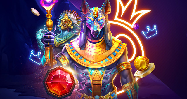 Masterclass Tournament