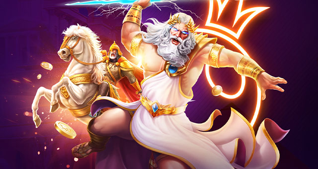 €5,000 Weekend Cash Drops!