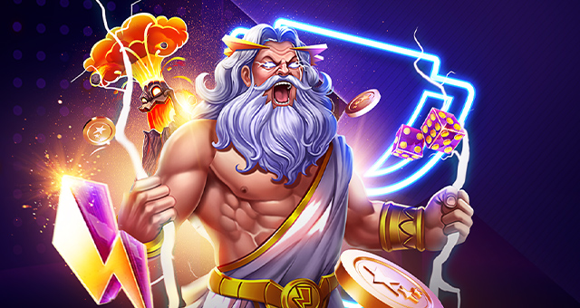 €75,000 Games Global Ultimatum