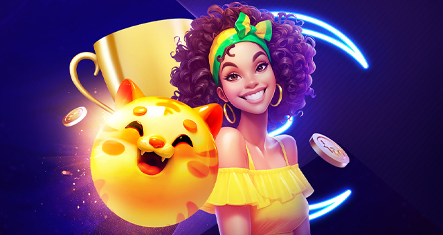 €20,000 Endorphina Experience