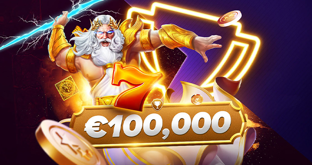 Ultra Cash Champion