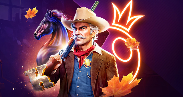 Back To Free Spins for recent depositors!