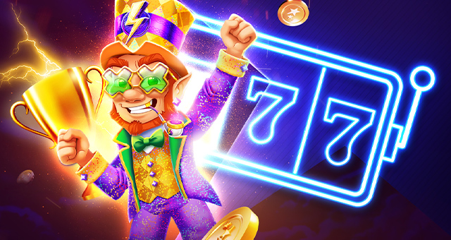 €75,000 Games Global Dominancy