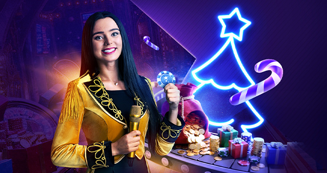 The Gift Factory is Live!