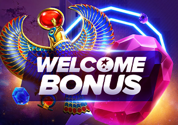 Jeux de Casino Together