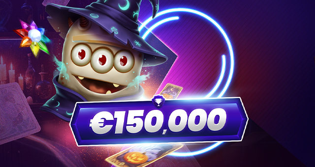 Ultra Cash Marathon