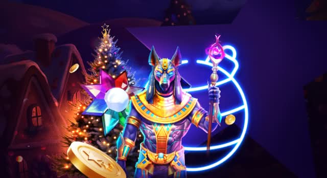 €2,000 Daily Snow Dash