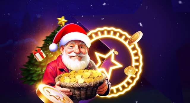 €2,500,000 Mystery Multiplier Drop