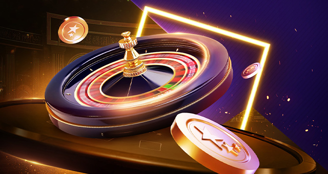 The €30,000 Signature Drop