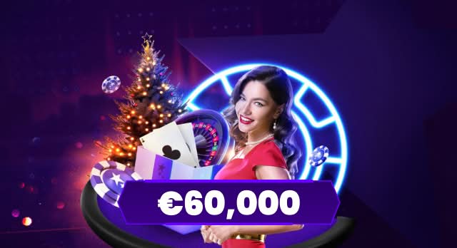 €60,000 Grand Finale 2025