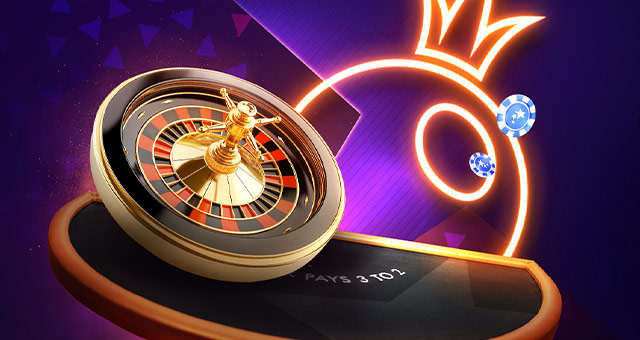 The €30,000 Festive Drop