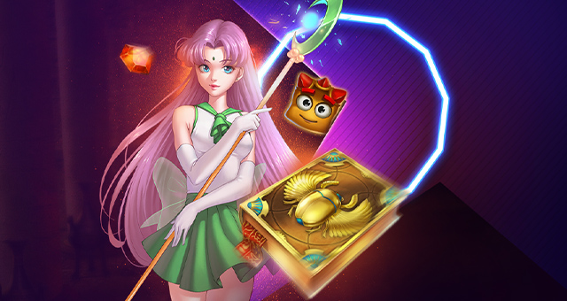 24-Hour Rush – €1,500