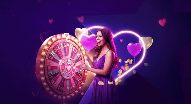 Live Casino Surprises