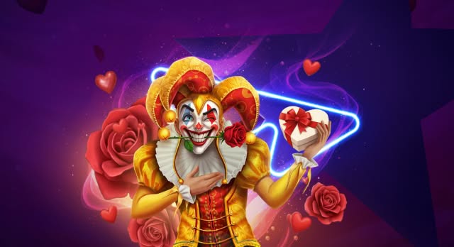 €1.75M Valentine’s Multiplier Drop