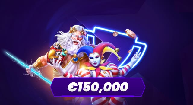 The Ultimate Cash Challenge