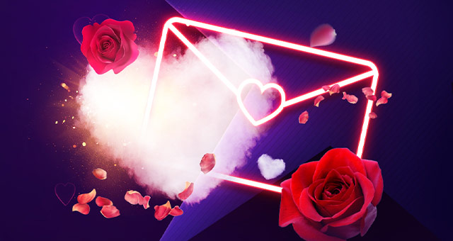 5.000€ Cash Lover's Slot Surge