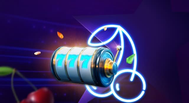 Free Spins Blast – Daily Free Spins Offer