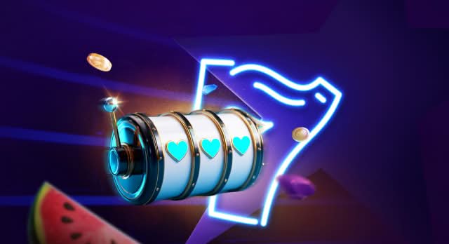 Free Spins Blast – Daily Free Spins Offer