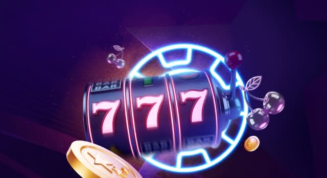 Free Spins Blast – Daily Free Spins Offer