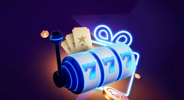 Weekly €25,000 Cash Draws