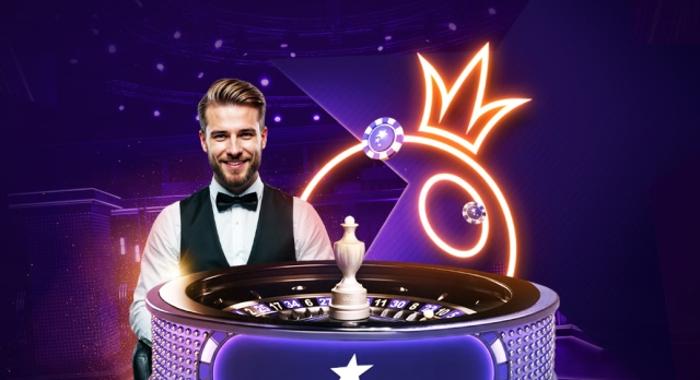 €50,000 Football Chips &amp; Cash Drops