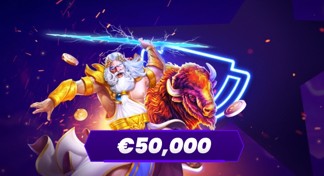 Ultra Cash Marathon