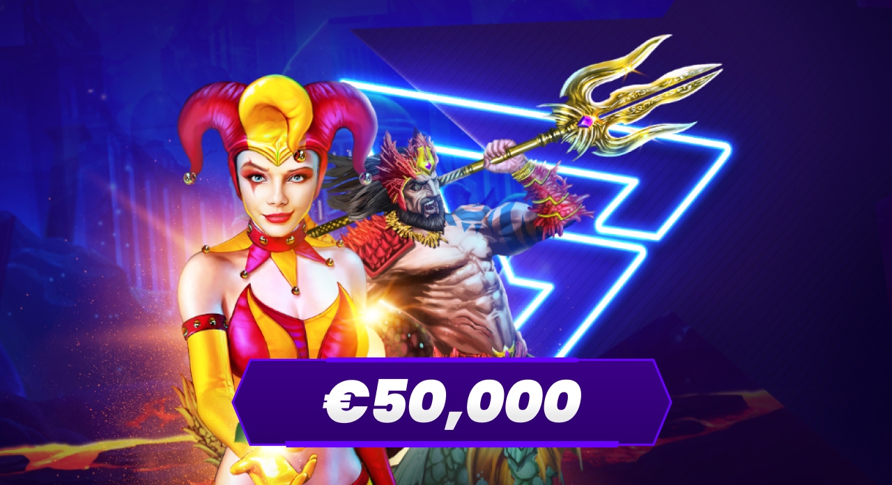 Games Global Cash Drop